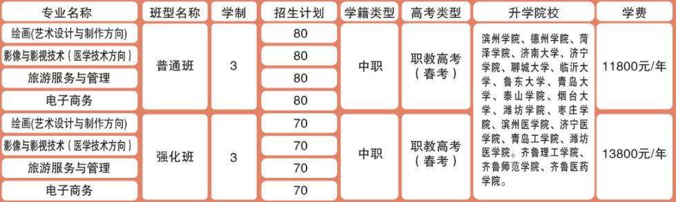 微信图片_20230323110021