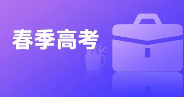 360截图20231115093954460