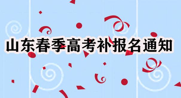 360截图20231116081817554