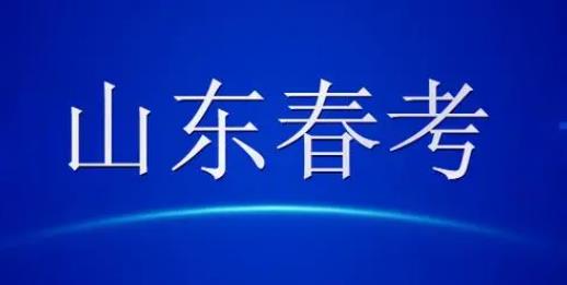 360截图20231120084216566