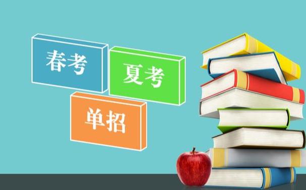 360截图20231120081804812
