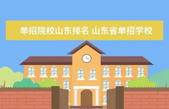 360截图20231123110914596