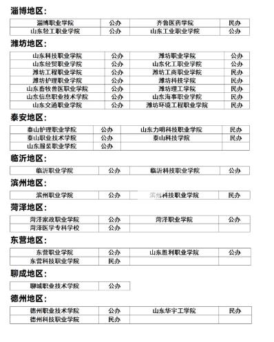 360截图20231124083207393