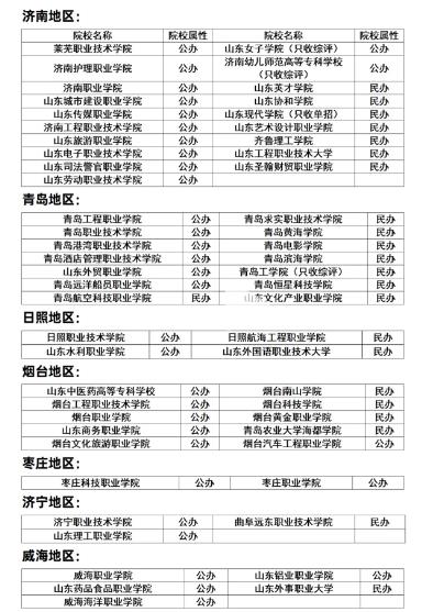 360截图20231124083154423