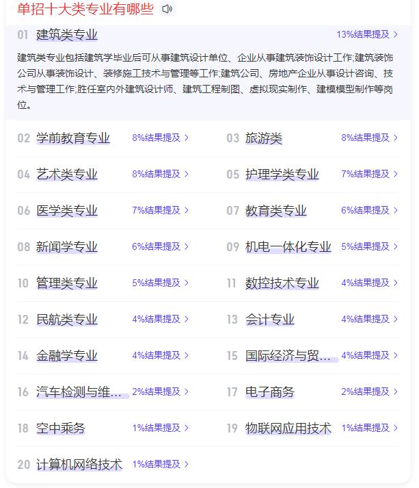 360截图20231124091815430