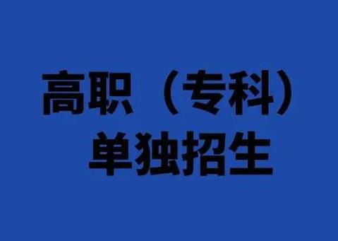 360截图20231126084834565