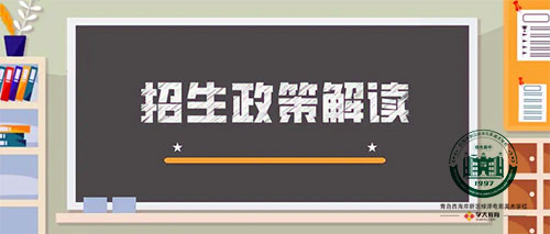 u=1841312641,4203868867&fm=253&fmt=auto&app=138&f=JPEG.webp