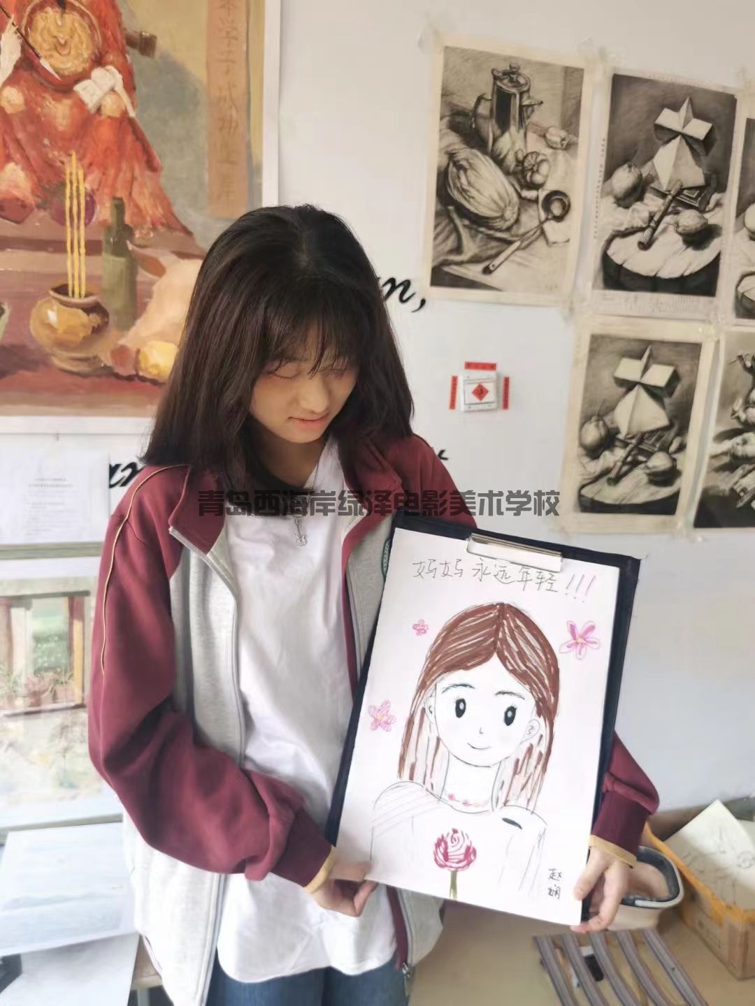 02