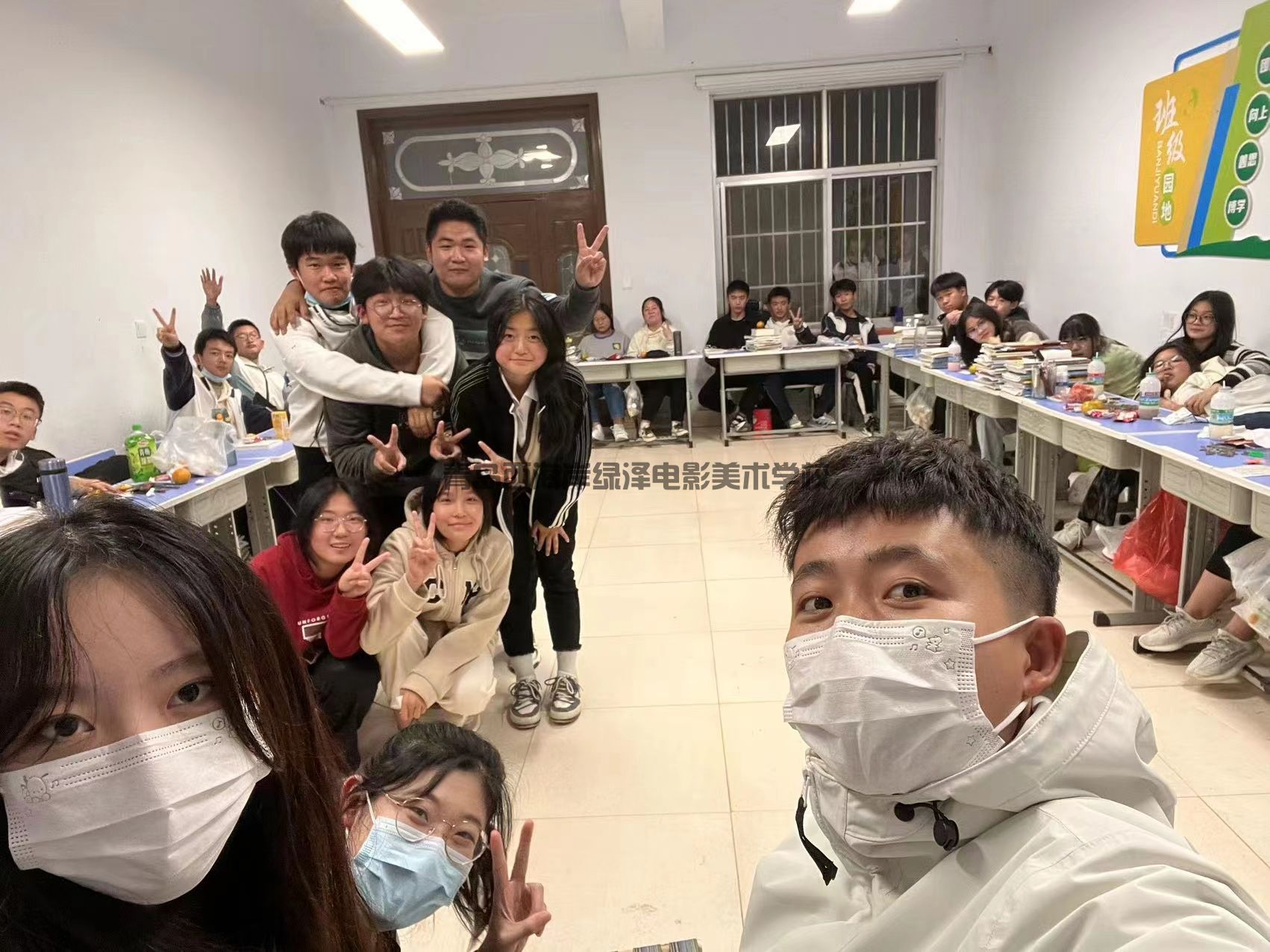 影视动漫设计